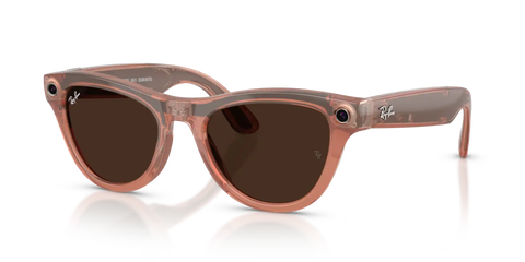 RAY-BAN META SKYLER - GEN 2