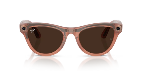 RAY-BAN META SKYLER - GEN 2