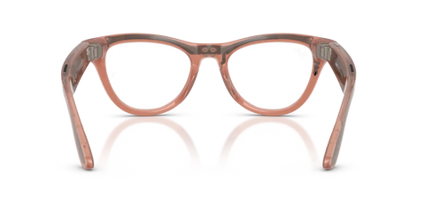 RAY-BAN META SKYLER - GEN 2