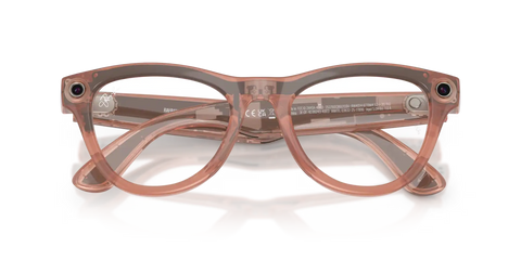 RAY-BAN META SKYLER - GEN 2