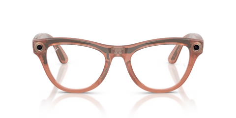 RAY-BAN META SKYLER - GEN 2