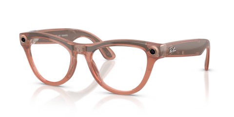 RAY-BAN META SKYLER - GEN 2