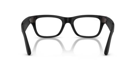 RAY-BAN META BLAYZER OPTICS - GEN 2
