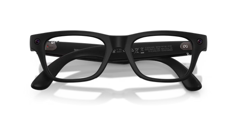 RAY-BAN META BLAYZER OPTICS - GEN 2