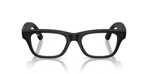 RAY-BAN META BLAYZER OPTICS - GEN 2