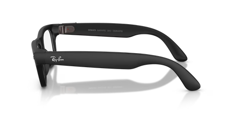 RAY-BAN META BLAYZER OPTICS - GEN 2