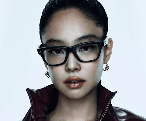 RAY-BAN META BLAYZER OPTICS - GEN 2