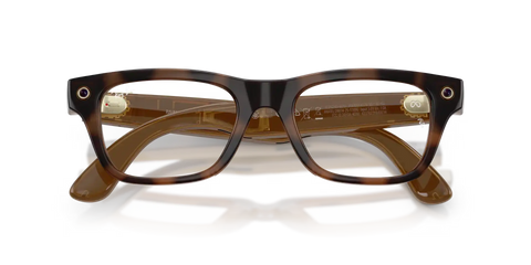 RAY-BAN META BLAYZER OPTICS - GEN 2