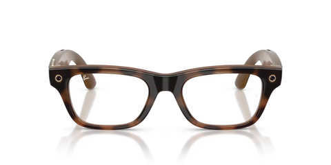 RAY-BAN META BLAYZER OPTICS - GEN 2