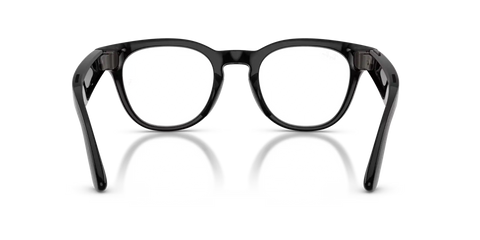 RAY-BAN META SCRIBER OPTICS - GEN 2