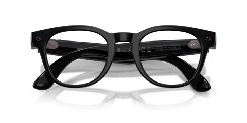 RAY-BAN META SCRIBER OPTICS - GEN 2