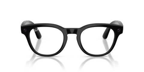 RAY-BAN META SCRIBER OPTICS - GEN 2