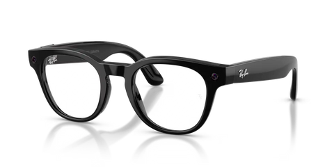 RAY-BAN META SCRIBER OPTICS - GEN 2