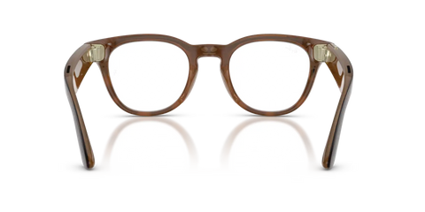 RAY-BAN META SCRIBER OPTICS - GEN 2