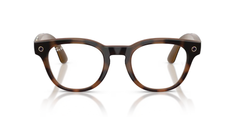 RAY-BAN META SCRIBER OPTICS - GEN 2