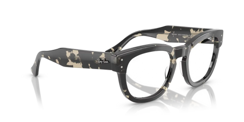MEGA HAWKEYE OPTICS