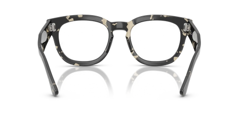 MEGA HAWKEYE OPTICS