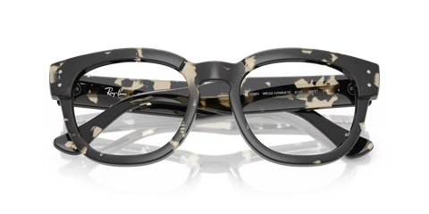 MEGA HAWKEYE OPTICS
