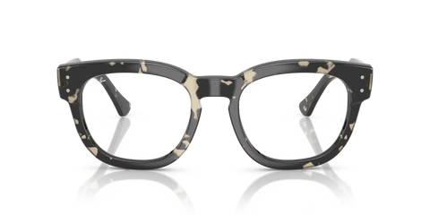 MEGA HAWKEYE OPTICS