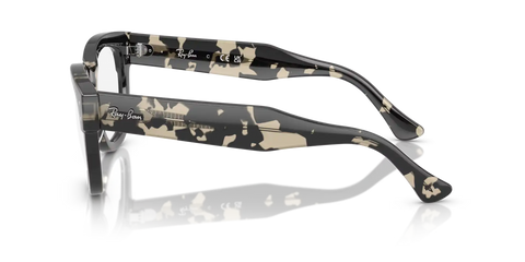 MEGA HAWKEYE OPTICS