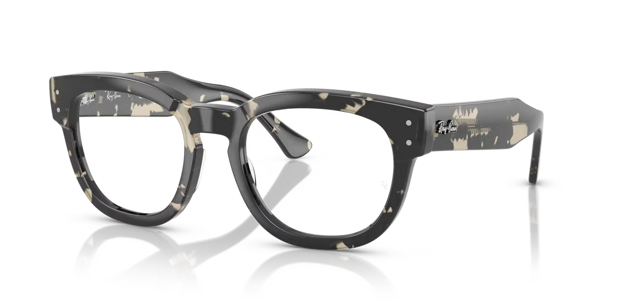 MEGA HAWKEYE OPTICS