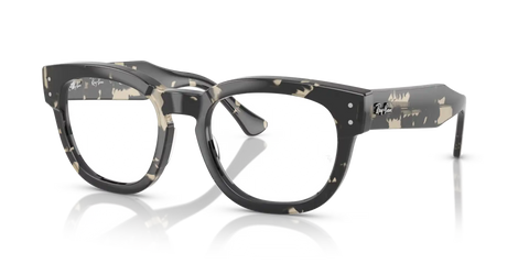 MEGA HAWKEYE OPTICS