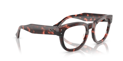 MEGA HAWKEYE OPTICS