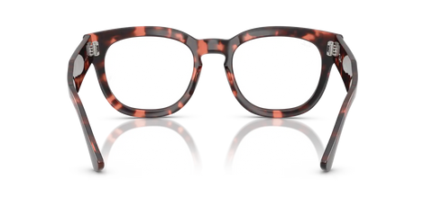 MEGA HAWKEYE OPTICS