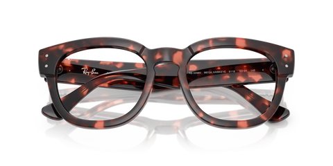 MEGA HAWKEYE OPTICS