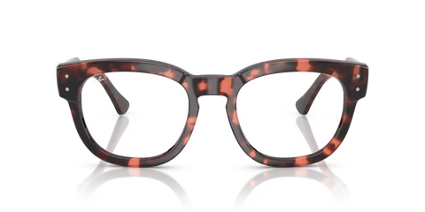 MEGA HAWKEYE OPTICS