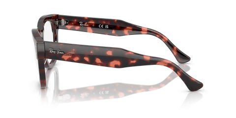MEGA HAWKEYE OPTICS
