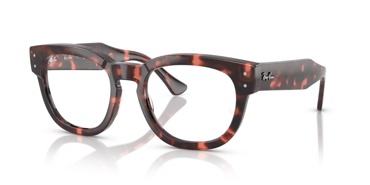 MEGA HAWKEYE OPTICS