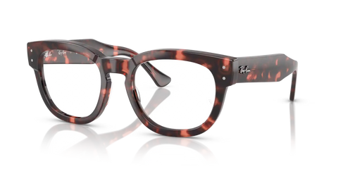 MEGA HAWKEYE OPTICS