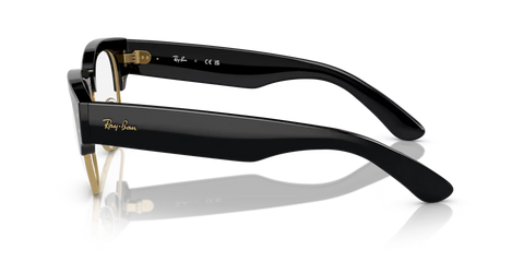 MEGA CLUBMASTER OPTICS