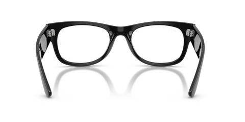 MEGA WAYFARER II OPTICS