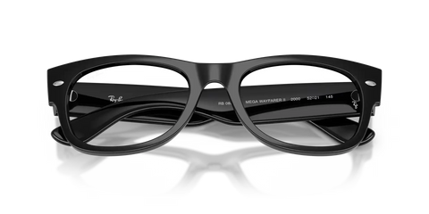 MEGA WAYFARER II OPTICS