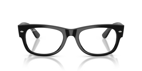 MEGA WAYFARER II OPTICS