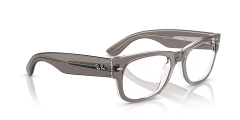 MEGA WAYFARER II OPTICS