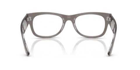 MEGA WAYFARER II OPTICS