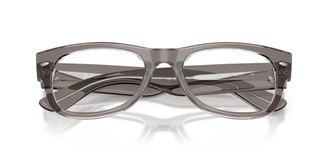 MEGA WAYFARER II OPTICS
