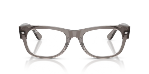 MEGA WAYFARER II OPTICS