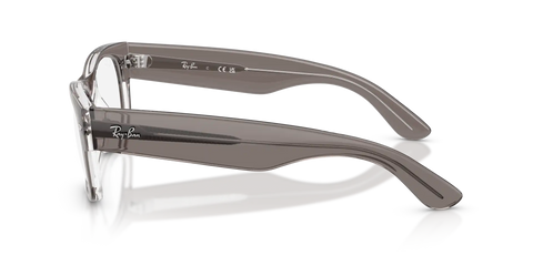 MEGA WAYFARER II OPTICS