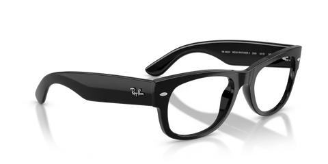 MEGA WAYFARER II OPTICS