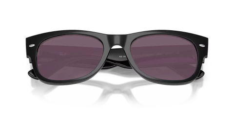 MEGA WAYFARER II OPTICS