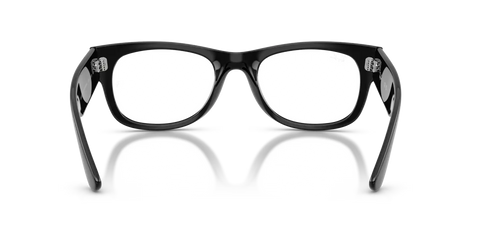 MEGA WAYFARER II OPTICS