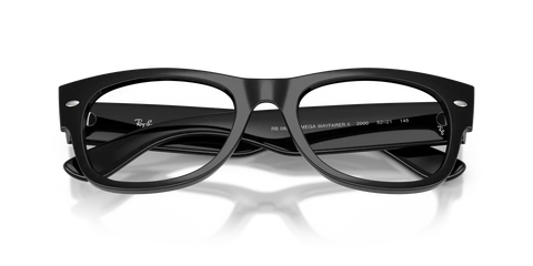MEGA WAYFARER II OPTICS