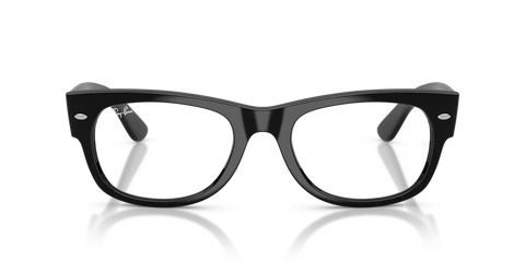 MEGA WAYFARER II OPTICS