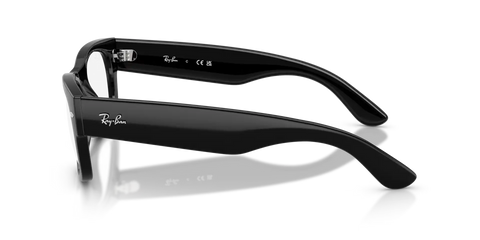 MEGA WAYFARER II OPTICS