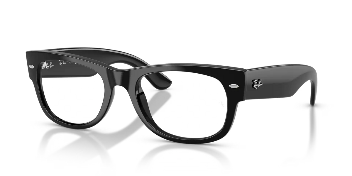 MEGA WAYFARER II OPTICS