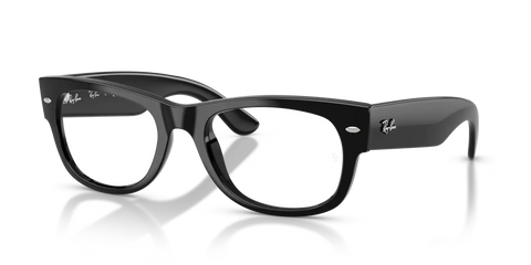 MEGA WAYFARER II OPTICS